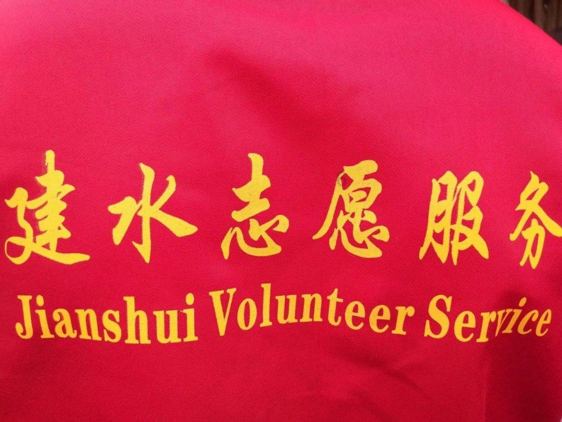 拖延症该怎么办呢?-专业问答网站,解决您的问题
