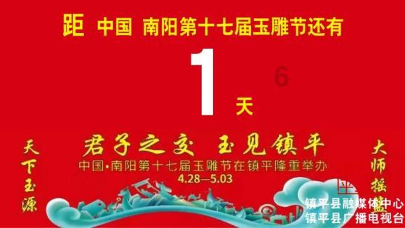 人间水蜜桃阿曼达写真大赏?优雅激情交织,你能否抵住这诱惑之力